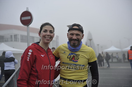 La Fleuryssoise2025/FLEURY2025_00062.JPG